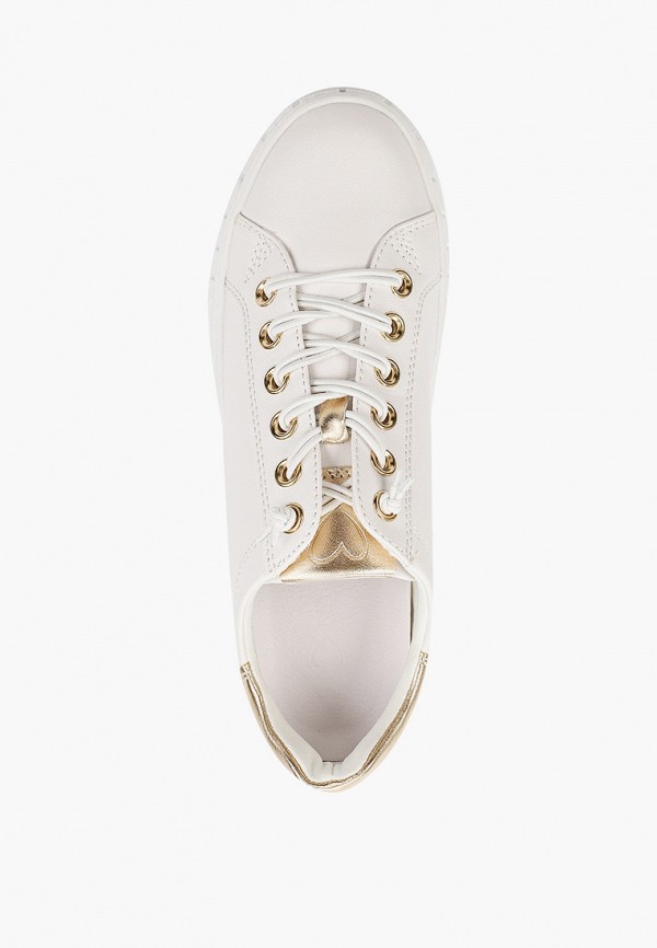 фото Кеды marco tozzi