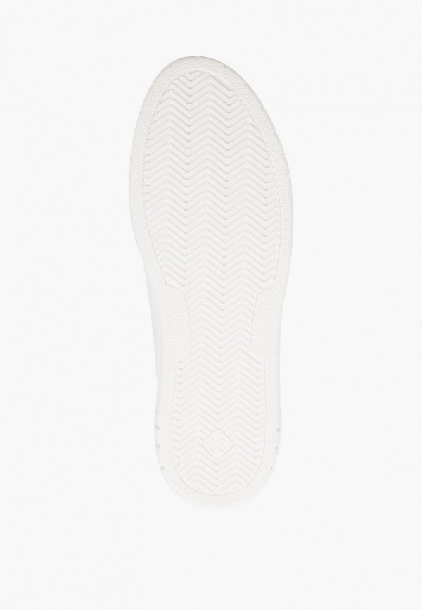 фото Кеды marco tozzi