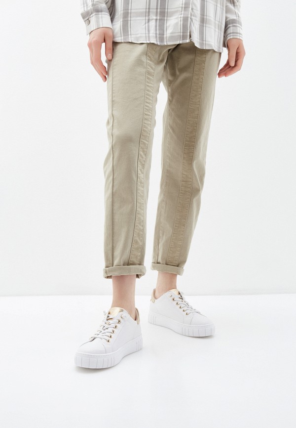 фото Кеды marco tozzi