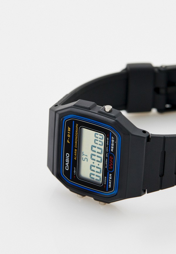 фото Часы casio
