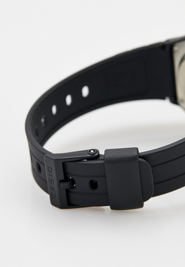 фото Часы casio