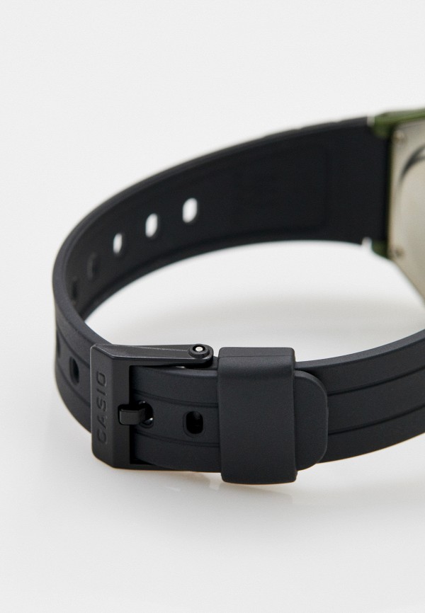 фото Часы casio