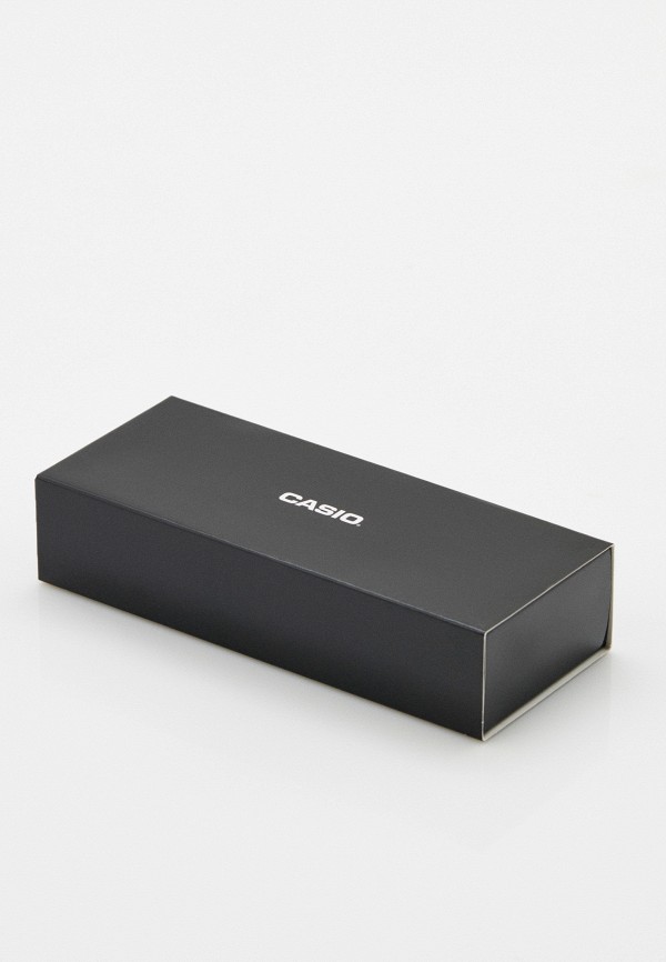 фото Часы casio