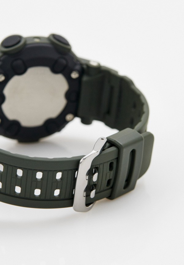 фото Часы casio