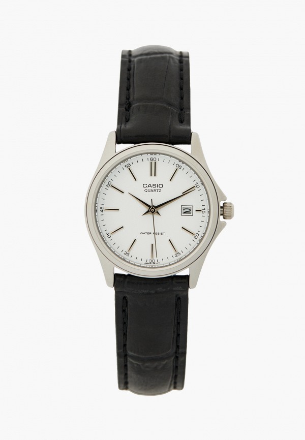 Часы Casio 3440₽