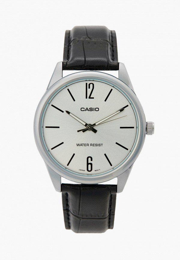 фото Часы casio