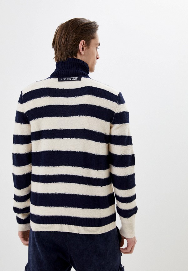 фото Свитер diesel