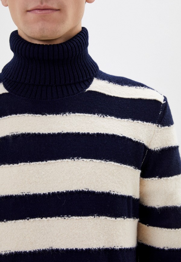 фото Свитер diesel