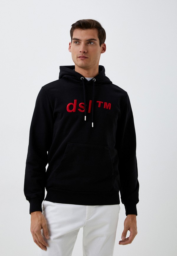 Худи  Diesel