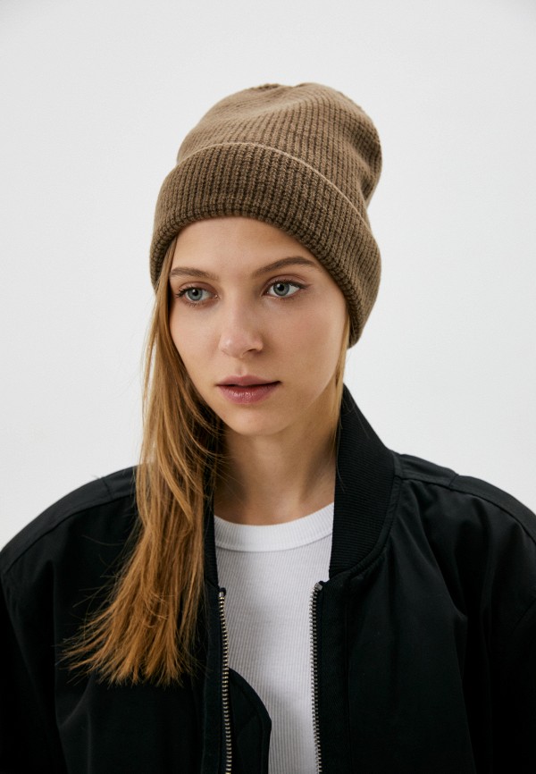 фото Шапка diesel