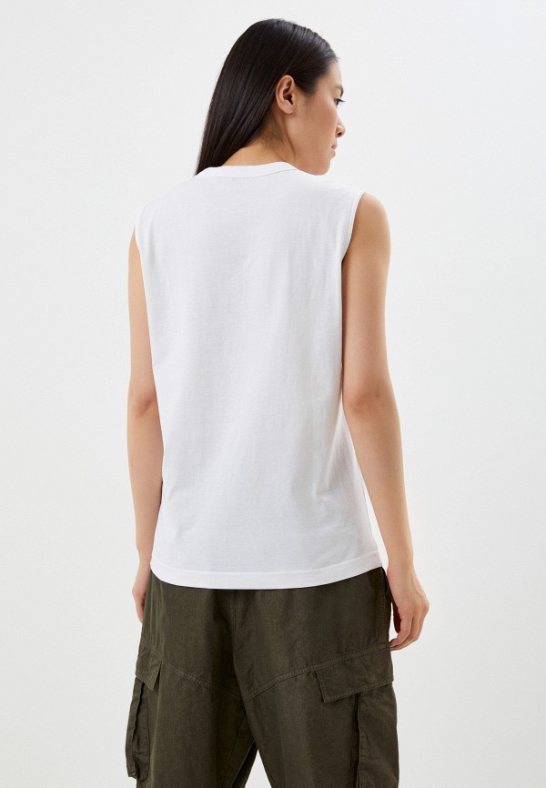 фото Майка diesel