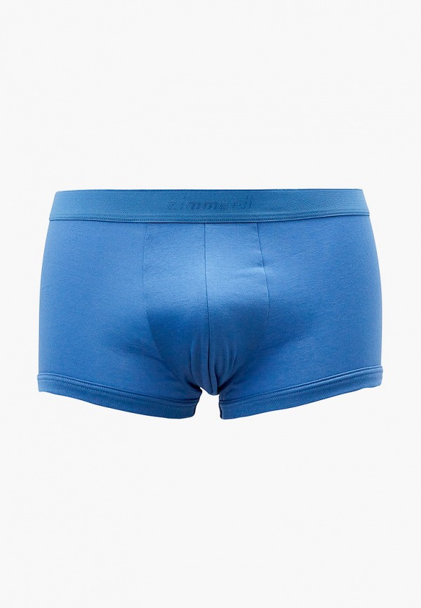 Трусы  Zimmerli