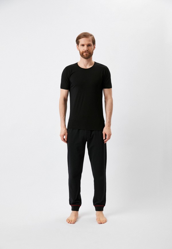 Футболка  Zimmerli фото