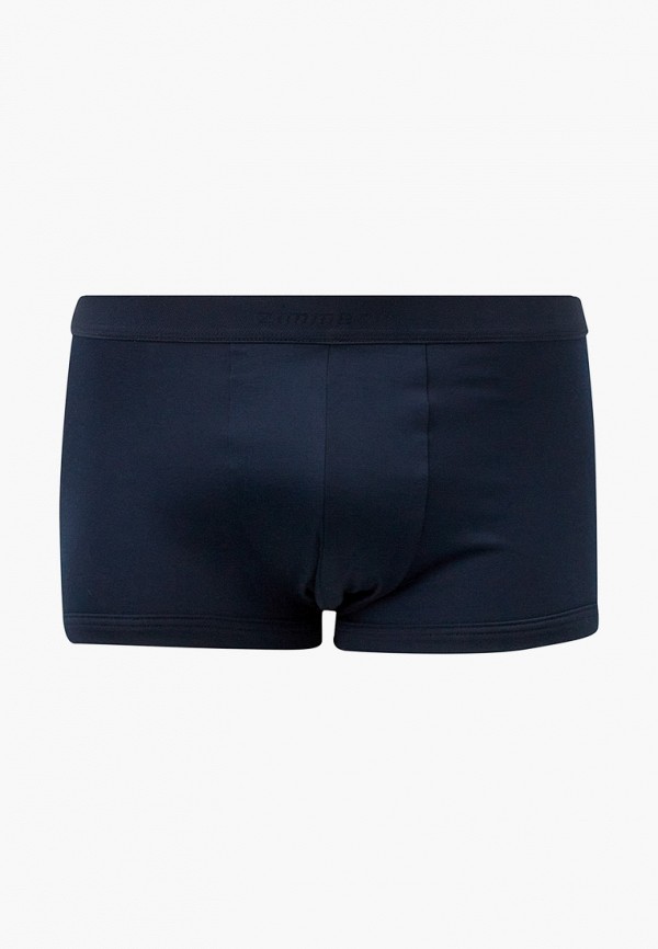 Трусы  Zimmerli