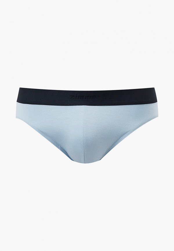 Трусы  Zimmerli