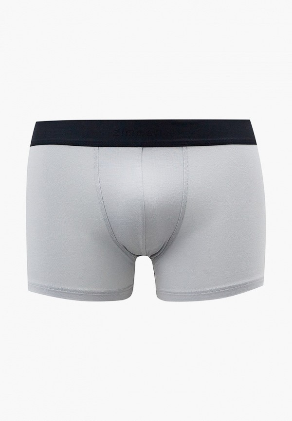 Трусы  Zimmerli