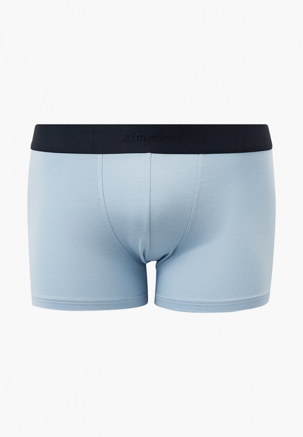 Трусы  Zimmerli