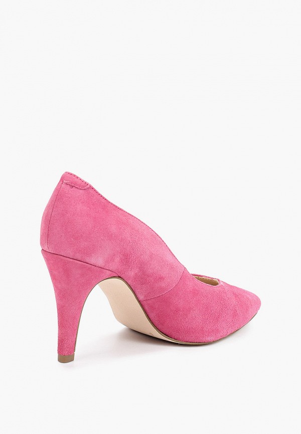 фото Туфли caprice