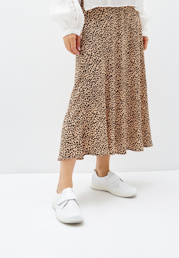 фото Ботинки caprice