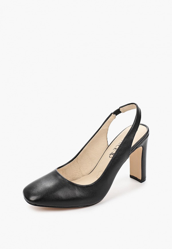 фото Туфли caprice