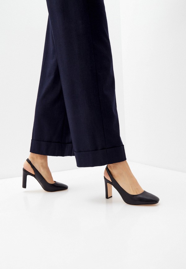 фото Туфли caprice