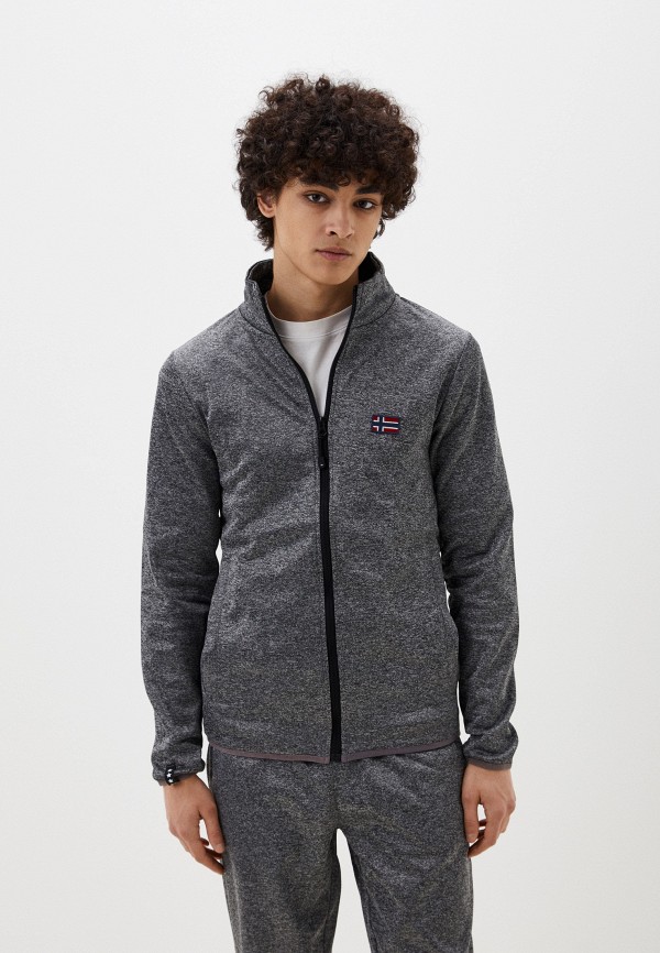 фото Костюм спортивный scuola nautica italiana