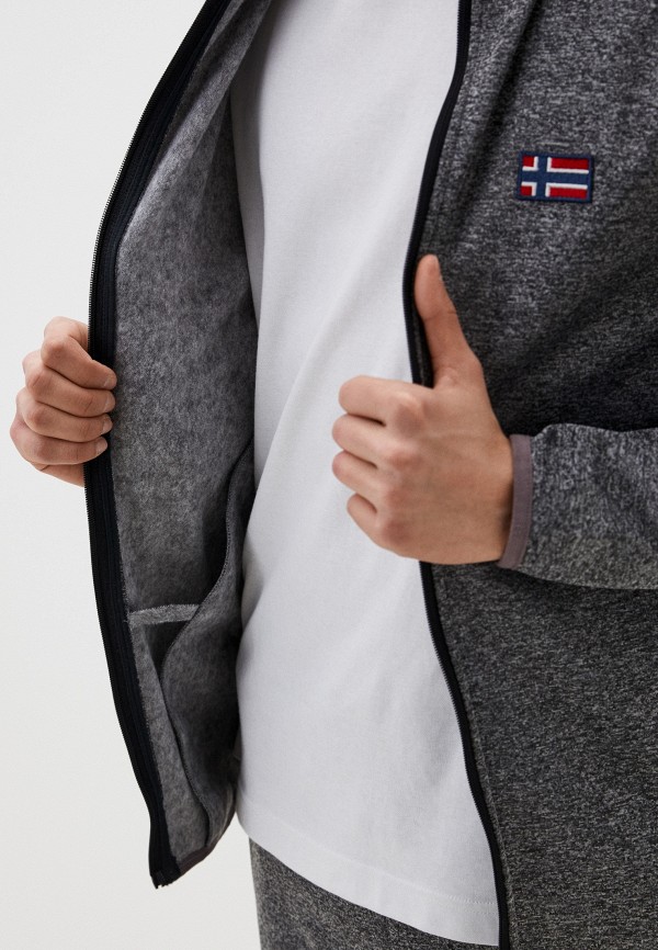 фото Костюм спортивный scuola nautica italiana