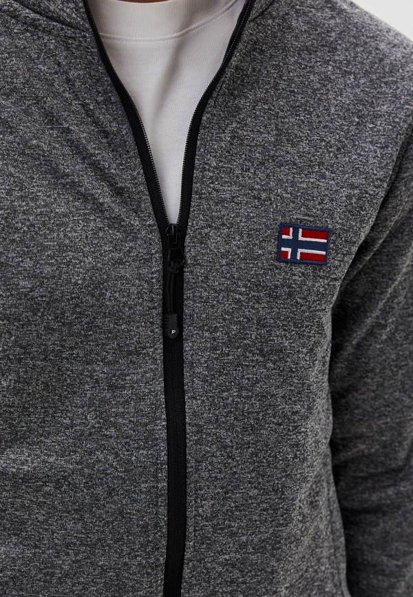 фото Костюм спортивный scuola nautica italiana