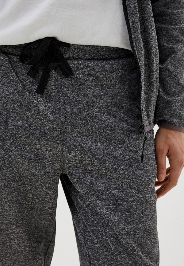 фото Костюм спортивный scuola nautica italiana