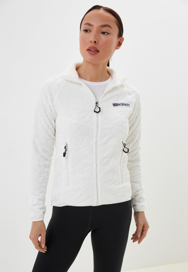 Adidas SST олимпийка женская
