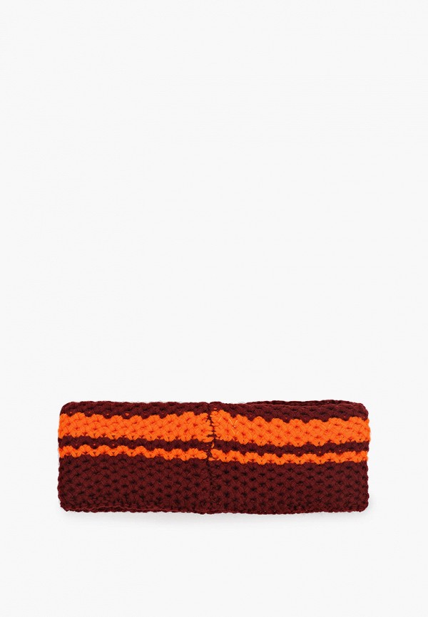 фото Повязка scuola nautica italiana