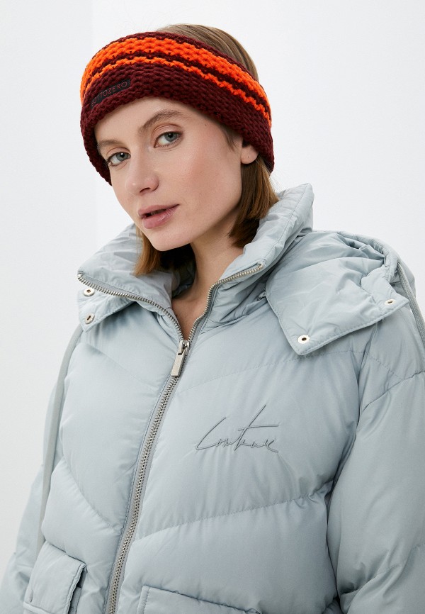 фото Повязка scuola nautica italiana