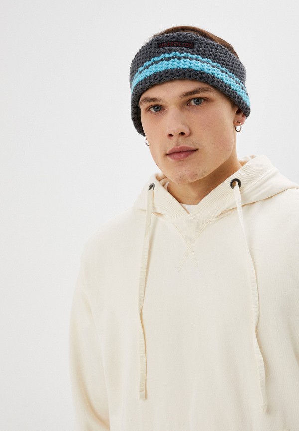 фото Повязка scuola nautica italiana