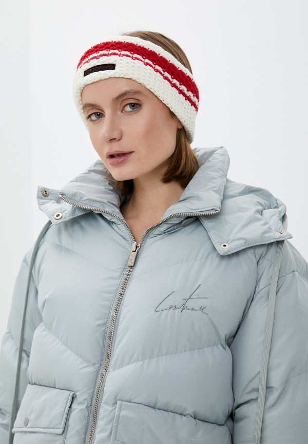 фото Повязка scuola nautica italiana