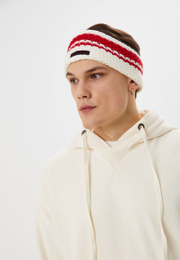 фото Повязка scuola nautica italiana