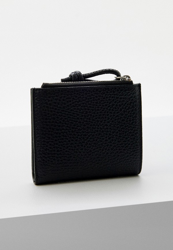 фото Кошелек emporio armani