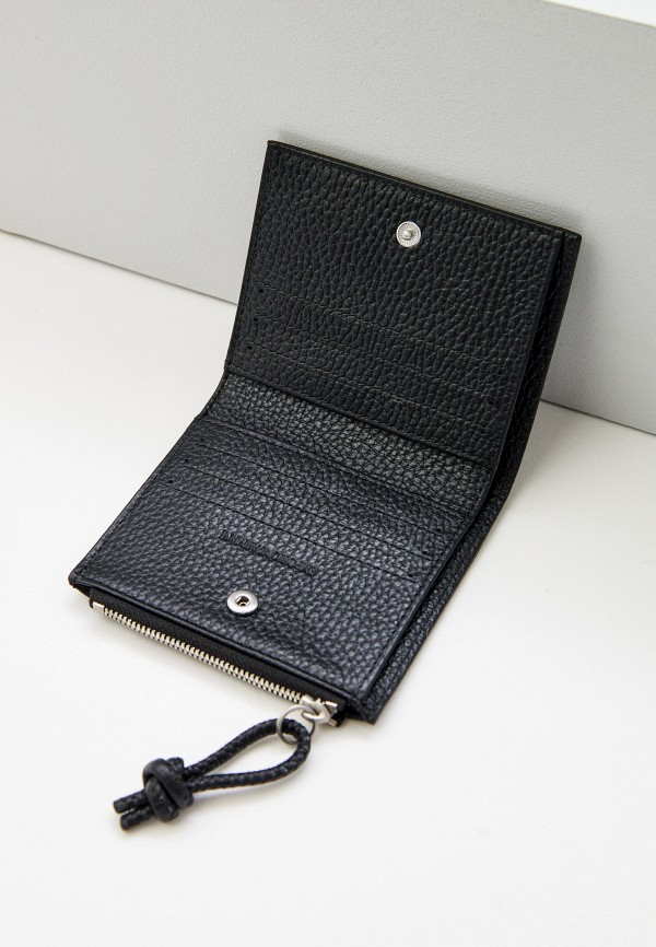 фото Кошелек emporio armani