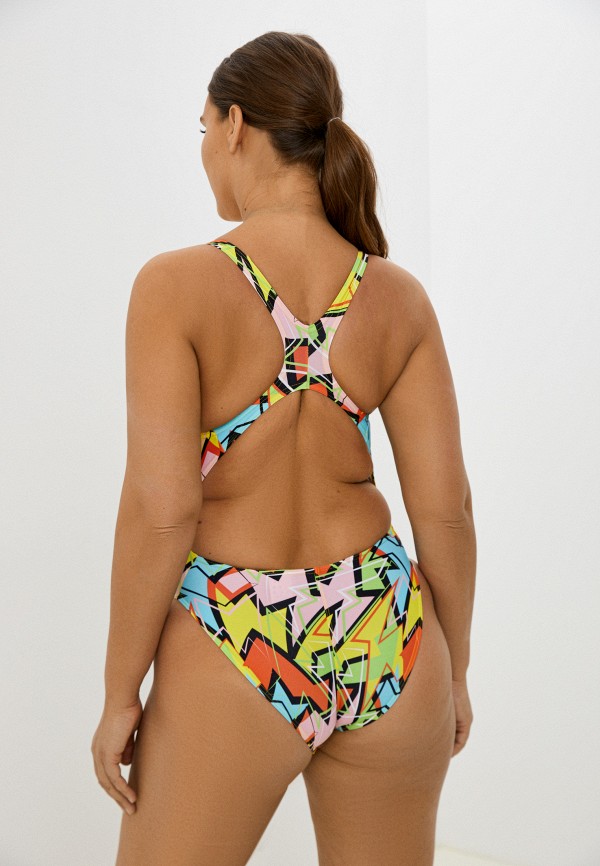 фото Купальник yingfa