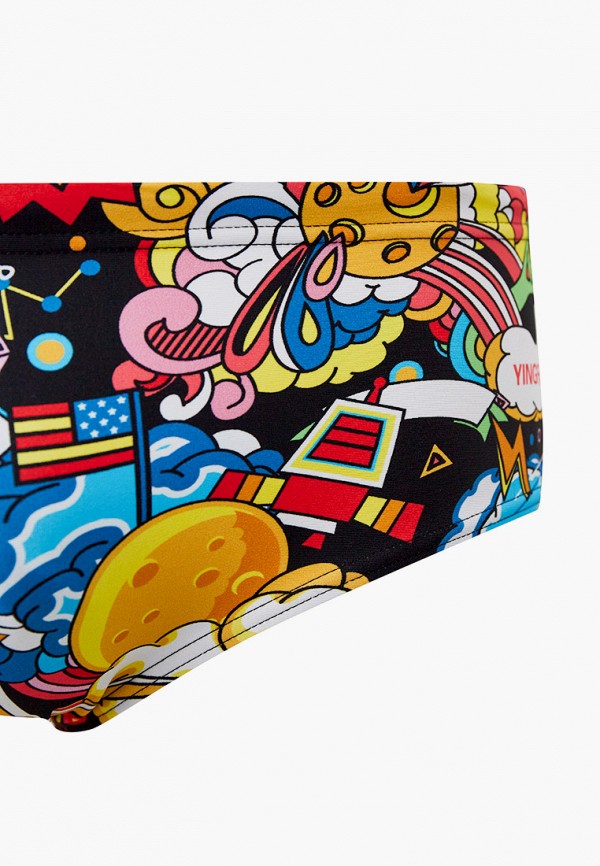 фото Плавки yingfa