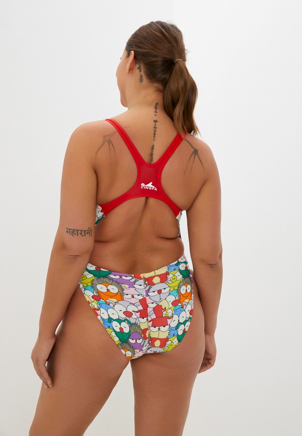 фото Купальник yingfa