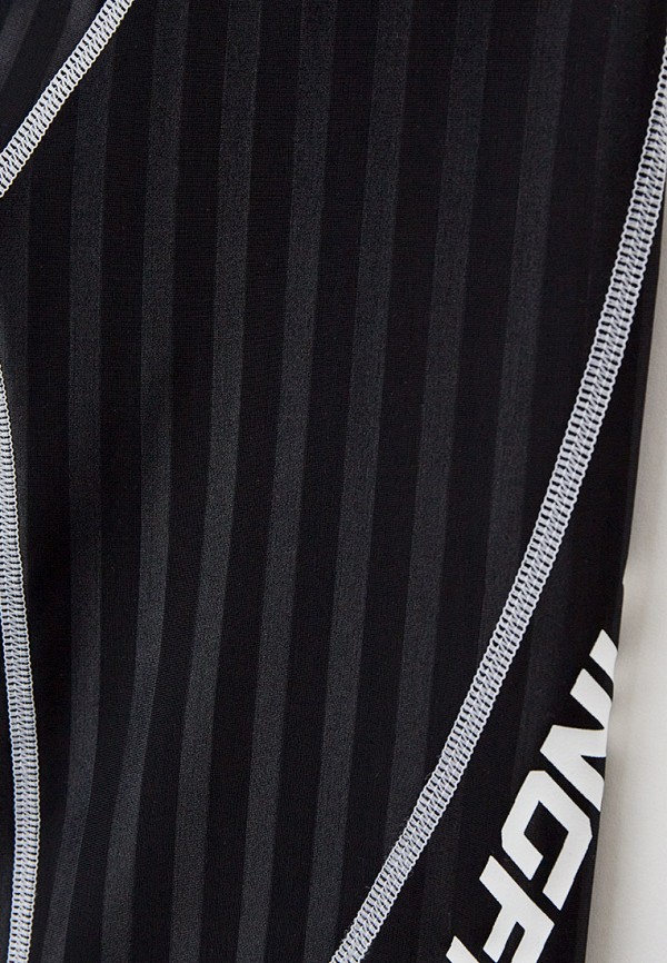 фото Плавки yingfa