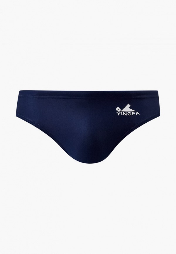 Плавки Yingfa Swim Brief