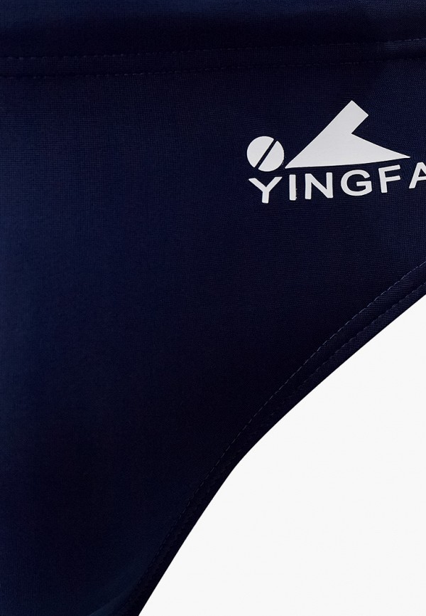 фото Плавки yingfa