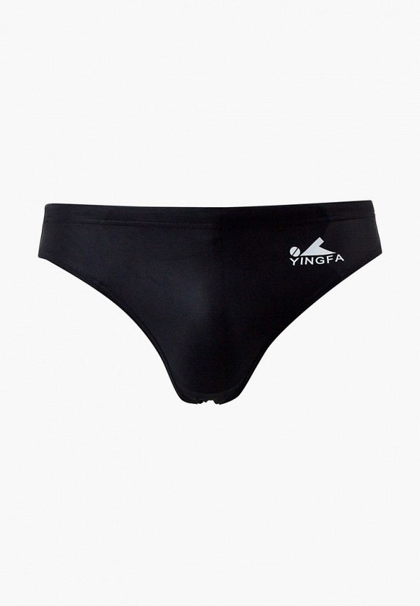 Плавки Yingfa Swim Brief