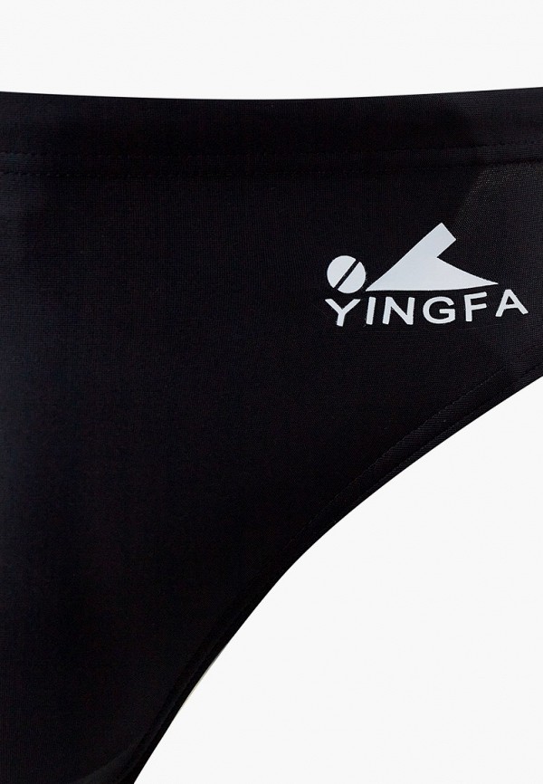 фото Плавки yingfa