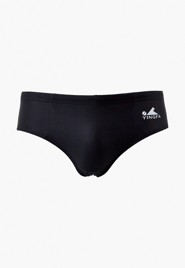 Плавки Yingfa Swim Brief