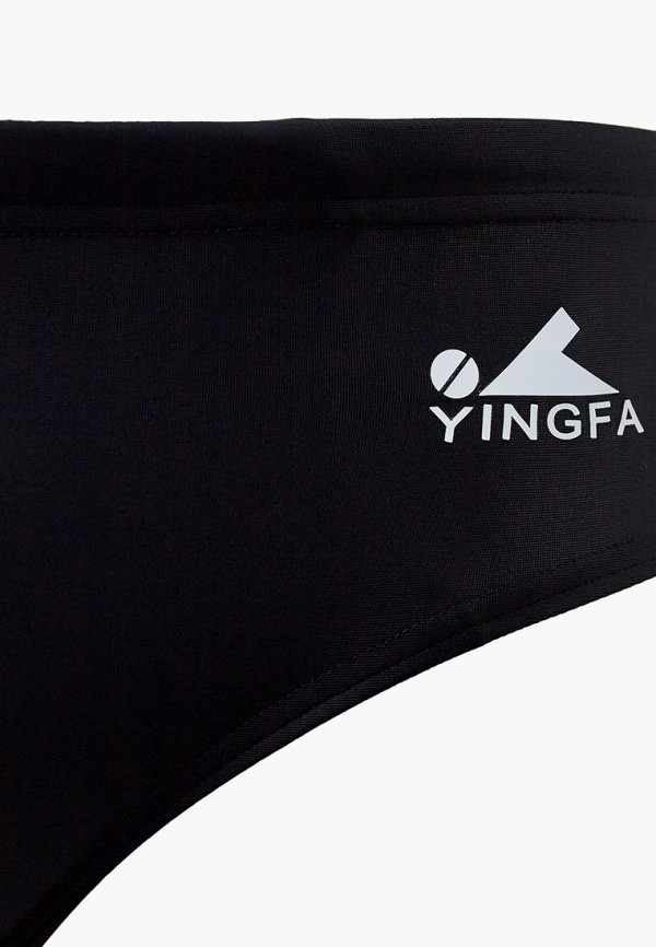 фото Плавки yingfa