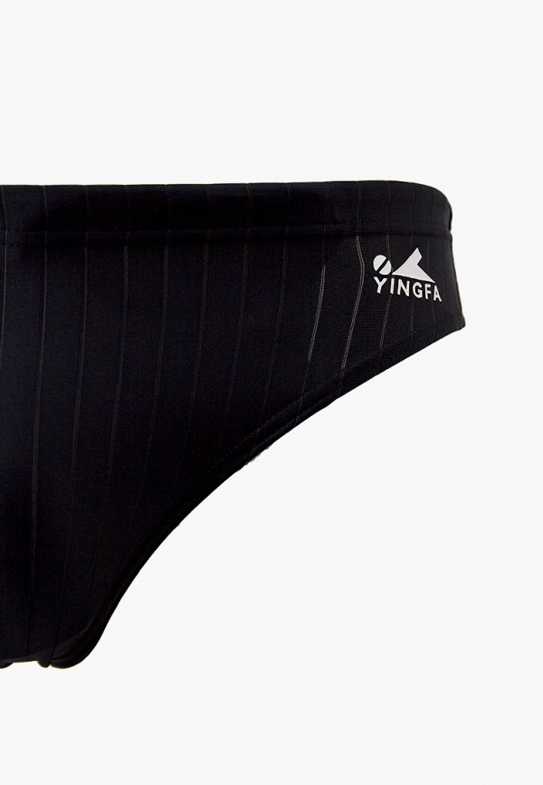 фото Плавки yingfa