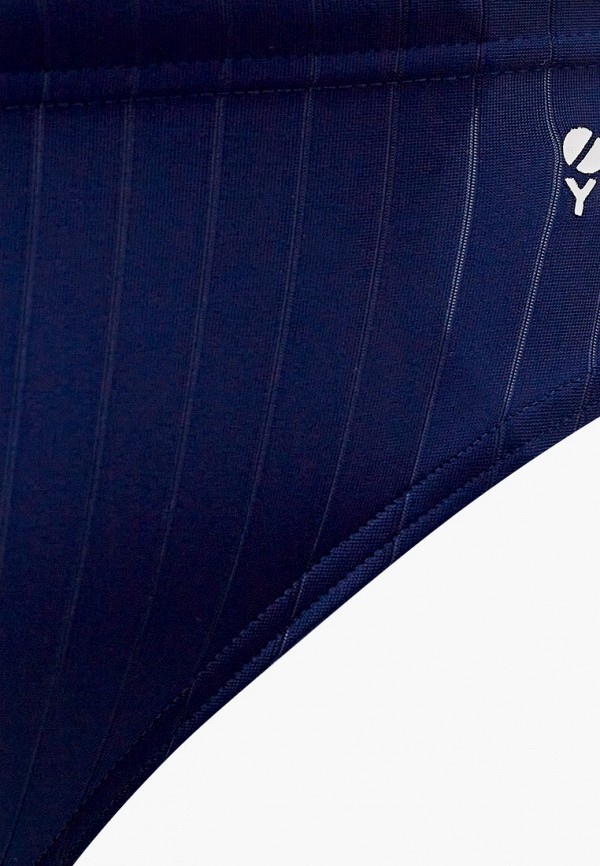 фото Плавки yingfa