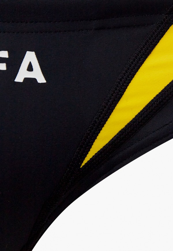 фото Плавки yingfa